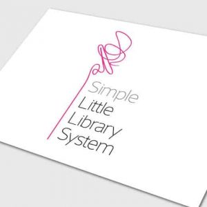 Logo Design Service Lewes